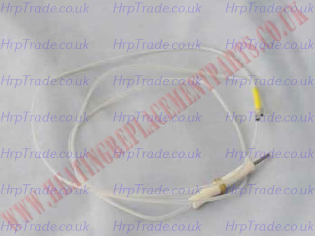 IDEAL COMMERCIAL  136744